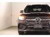 MERCEDES BENZ OTHER