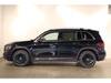 MERCEDES BENZ OTHER