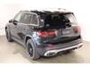 MERCEDES BENZ OTHER