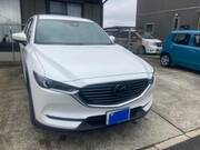 2021 MAZDA OTHER