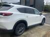 MAZDA OTHER
