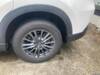 MAZDA OTHER