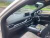MAZDA OTHER