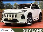 2026 TOYOTA RAV4 Z