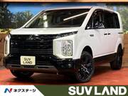 2025 MITSUBISHI OTHER