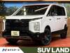 MITSUBISHI OTHER