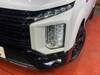 MITSUBISHI OTHER