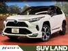TOYOTA OTHER