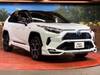 TOYOTA OTHER