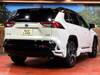 TOYOTA OTHER