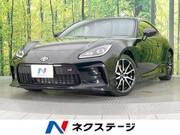 2023 TOYOTA OTHER