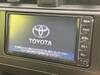 TOYOTA OTHER