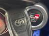 TOYOTA OTHER