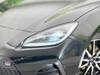 TOYOTA OTHER