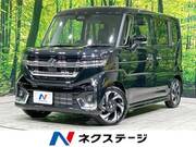 2026 SUZUKI SPACIA CUSTOM