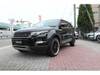 LAND ROVER RANGE ROVER EVOQUE COUPE
