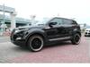 LAND ROVER RANGE ROVER EVOQUE COUPE