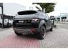 LAND ROVER RANGE ROVER EVOQUE COUPE
