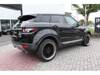 LAND ROVER RANGE ROVER EVOQUE COUPE