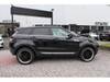 LAND ROVER RANGE ROVER EVOQUE COUPE