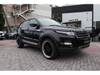 LAND ROVER RANGE ROVER EVOQUE COUPE