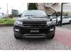 LAND ROVER RANGE ROVER EVOQUE COUPE