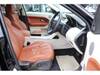 LAND ROVER RANGE ROVER EVOQUE COUPE