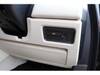 LAND ROVER RANGE ROVER EVOQUE COUPE