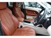LAND ROVER RANGE ROVER EVOQUE COUPE