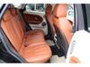 LAND ROVER RANGE ROVER EVOQUE COUPE