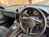 PORSCHE OTHER