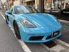 PORSCHE OTHER