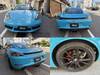 PORSCHE OTHER