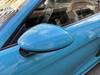 PORSCHE OTHER