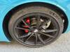 PORSCHE OTHER