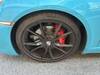 PORSCHE OTHER