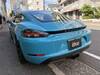 PORSCHE OTHER