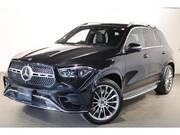 2024 MERCEDES BENZ GLE