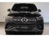 MERCEDES BENZ GLE