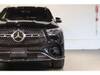 MERCEDES BENZ GLE