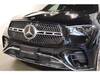 MERCEDES BENZ GLE