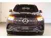 MERCEDES BENZ GLE