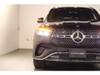 MERCEDES BENZ GLE