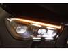 MERCEDES BENZ GLE