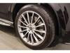 MERCEDES BENZ GLE