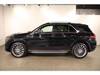 MERCEDES BENZ GLE