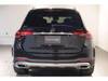 MERCEDES BENZ GLE