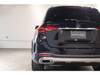 MERCEDES BENZ GLE