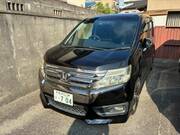 2013 HONDA OTHER