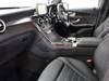 MERCEDES BENZ GLC-CLASS
